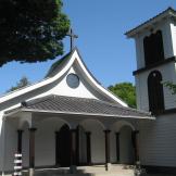 chikaramachi_church-130508-0001_web